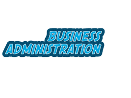 BBA