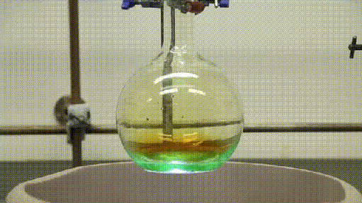 Chemistry