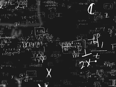 Mathematics