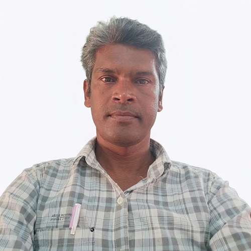 Dr.V.Vijayakumar