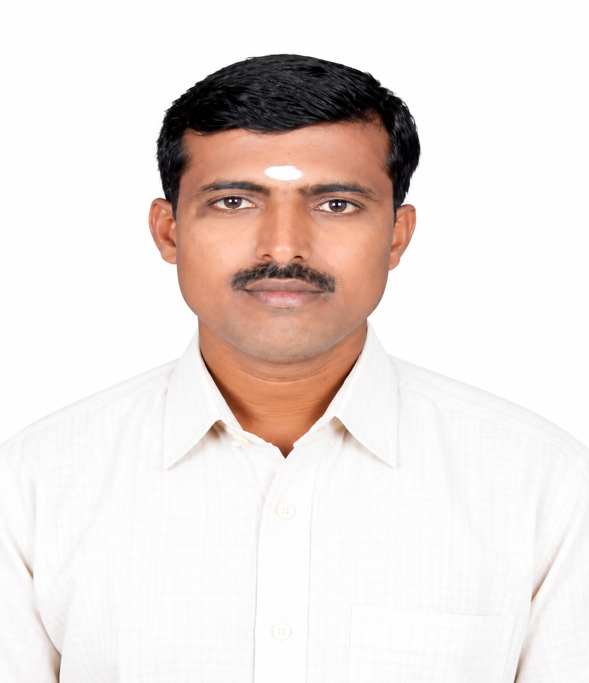Prof. P. Vadivel